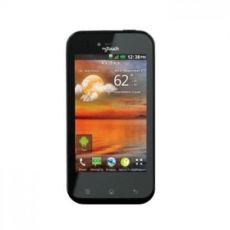 LG myTouch