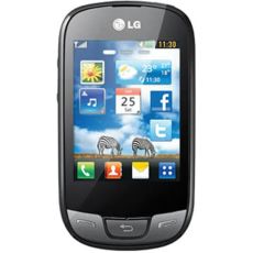 LG T515 LG T515