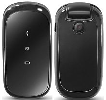 Alcatel OT 362