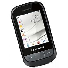 Alcatel OT 455 Alcatel OT 455