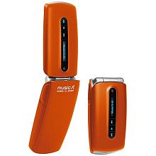 Alcatel OT B331 Alcatel OT B331