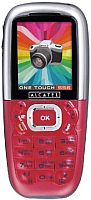 Alcatel OT C556 Alcatel OT C556