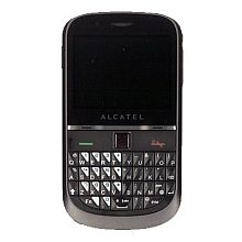 Alcatel OT I900 Alcatel OT I900