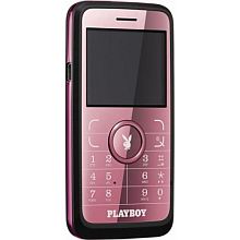 Alcatel OT PLAYBOY