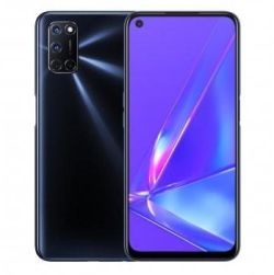 OPPO A72 OPPO A72