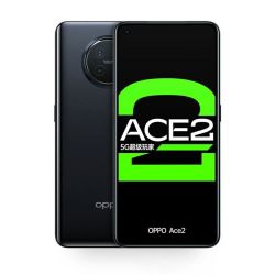 OPPO Ace2 OPPO Ace2