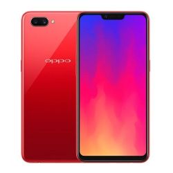 OPPO A12e OPPO A12e