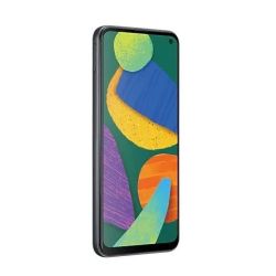 Samsung Galaxy F52 5G