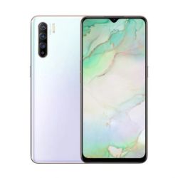 OPPO Reno3 OPPO Reno3