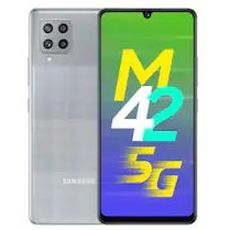 Samsung Galaxy M42 5G