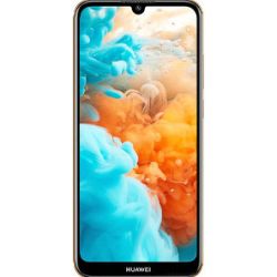 Huawei Y6 pro (2019) Huawei Y6 pro (2019)