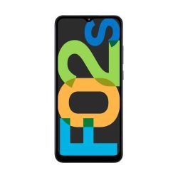 Samsung Galaxy F02s