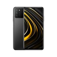 Xiaomi Poco M3 Xiaomi Poco M3