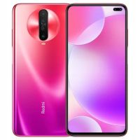 Xiaomi Redmi K30S Xiaomi Redmi K30S