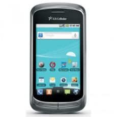 LG US760 Genesi