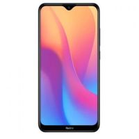 Xiaomi Redmi 8A Pro Xiaomi Redmi 8A Pro
