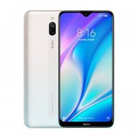 Xiaomi Redmi 8A Dual Xiaomi Redmi 8A Dual