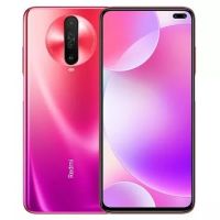 Xiaomi Poco X2 Xiaomi Poco X2