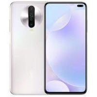 Xiaomi Redmi K30 Xiaomi Redmi K30