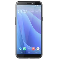 HTC Desire 12s HTC Desire 12s