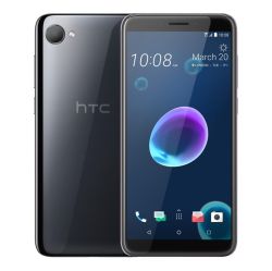 HTC Desire 12 HTC Desire 12