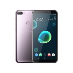 HTC Desire 12+ HTC Desire 12+