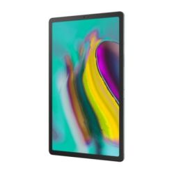 Samsung Galaxy Tab S5e