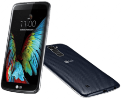 LG K7 LG K7