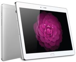 Huawei MediaPad M2 10.0 Huawei MediaPad M2 10.0