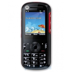 Motorola VE440