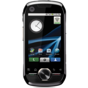 Motorola i1