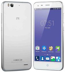 ZTE Blade A460 ZTE Blade A460
