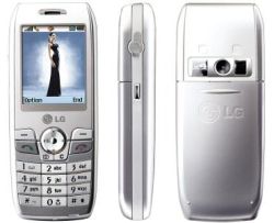 LG L3100 LG L3100