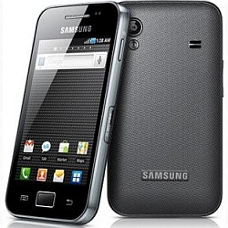 Samsung S5839i