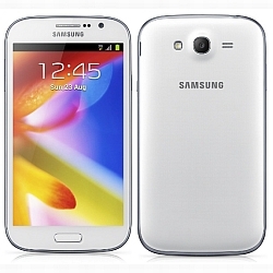 Samsung Galaxy Grand I9082