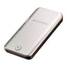 Alcatel X030X Alcatel X030X