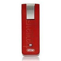 Alcatel S220L Alcatel S220L