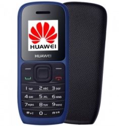 Huawei G2800