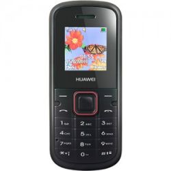 Huawei G3511 Huawei G3511