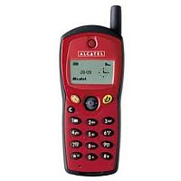 Alcatel OT 304 Alcatel OT 304