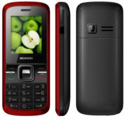 Huawei G3620 Huawei G3620