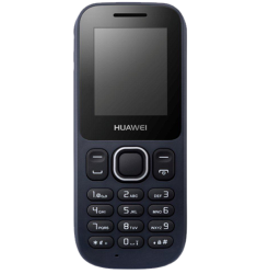 Huawei G3622 Huawei G3622
