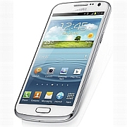 Samsung Galaxy Premier I9260