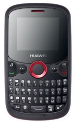 Huawei G6005 Huawei G6005
