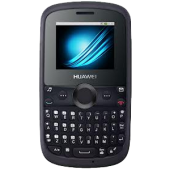 Huawei G6601 Huawei G6601