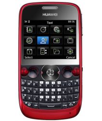 Huawei G6605 Huawei G6605