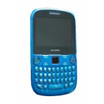 Huawei G6622 Huawei G6622