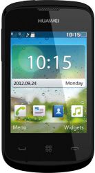 Huawei G7220 Huawei G7220
