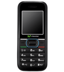 Huawei Movistar Onda Huawei Movistar Onda