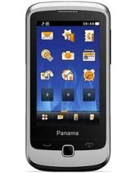 Huawei Orange Panama Huawei Orange Panama